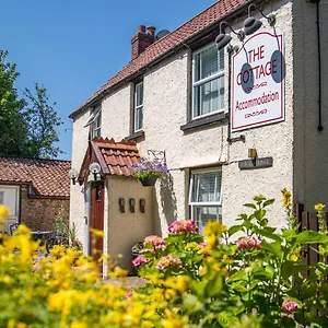 The , Felton (Somerset) United Kingdom