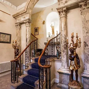 Grosvenor 4*, Bath United Kingdom